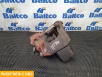 Суппорт тормозной