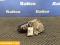 Моторчик стеклоочистителя