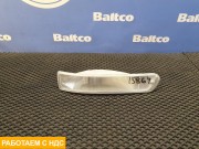 Указатель поворота левый