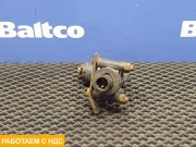 Датчик уровня пола