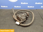 Компрессор кондиционера