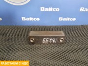 Радиатор масляный