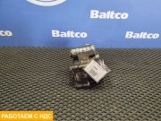 Насос гидроусилителя