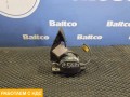 Педаль газа