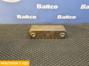 Радиатор масляный