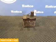 Насос подъема кабины