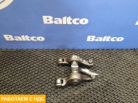 Вал рокеров