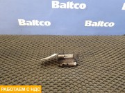 Клапан управляющий