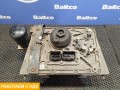 Насос системы AdBlue