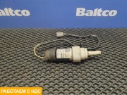 Насос омывателя