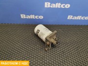 Кронштейн воздушного фильтра