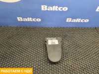 Кронштейн зеркала