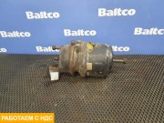 Энергоаккумулятор правый