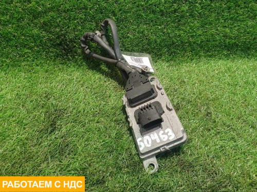 Датчик кислородный/Lambdasonde