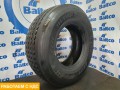 Шина Aplus 385 65 22.5 передняя ось