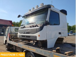 Кабина