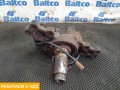 Кулак поворотный правый