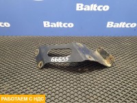 Кронштейн шумоизоляции