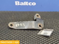 Кронштейн стойки стабилизатора