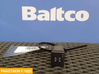 Кнопка блокировки дифференциала