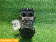 Модулятор EBS