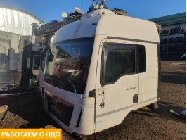 Кабина