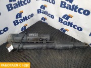Цилиндр подъема кабины