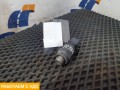Датчик давления воздуха