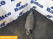 Амортизатор кабины