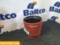 Патрубок воздушного фильтра