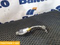 Топливная трубка газовая