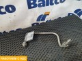 Топливная трубка газовая