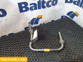 Топливная трубка газовая