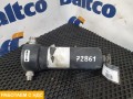 Фильтр газовый