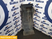 Крыло переднее