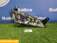 Фара-прожектор