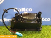 Фара дополнительная