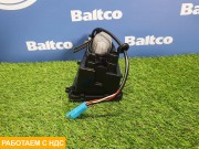 Фара дополнительная