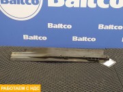 Накладка порога