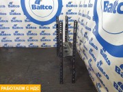 Траверса рамы поперечная