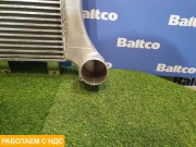 Интеркулер