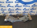 Траверса рамы поперечная