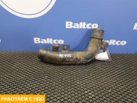 Патрубок ретардера