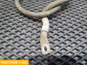 Кабель силовой