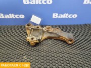 Кронштейн переднего амортизатора правый