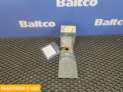 Кронштейн крыла заднего