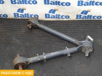 Тяга реактивная V-образная