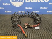 Шланг перекидной