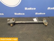 Тяга стабилизатора кабины