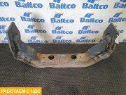 Траверса рамы поперечная